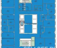 Вашему вниманию предлагаю готовый арендный бизнес площадью ... - 3