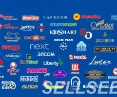 Производство полиэтиленовых пакетов и упаковки с Вашим . .. - 4