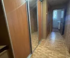 Сдаётся 3-ёх ком евро-ремонт - 3