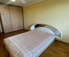 Сдаётся 3-ёх ком евро-ремонт - 4