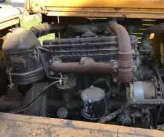 Продам погрузчик Львовский - 2