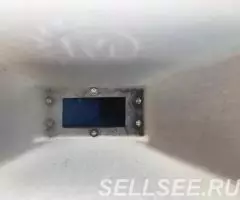 Продам сеялку подсолнечную - 3