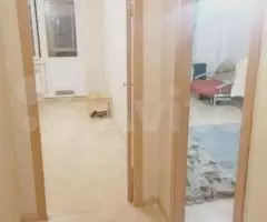 Продаю 1-комн квартиру, 43 кв м - 2