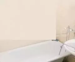 Продаю 1-комн квартиру, 43 кв м - 3