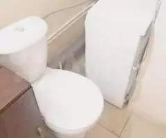 Продаю 1-комн квартиру, 43 кв м - 4