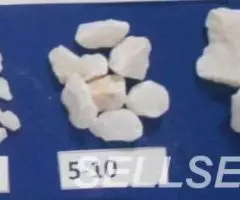 Трубы асбестоцементные, стремянки C-1, полусферы бетонные, ... - 4