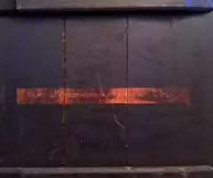 Икона Пресвятой Серафим Саровский - 3