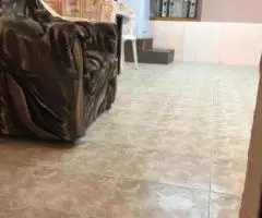 Сдается полуподвал 25 квадратных метров в центре города - 3