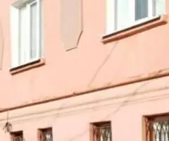 Продаю  дом , 200 кв.м , кирпичный - 2