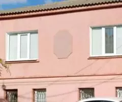 Продаю  дом , 200 кв.м , кирпичный - 3