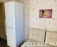 Сдам 1- комн. кв-ру по ул. Каслинская д. 19 - 3