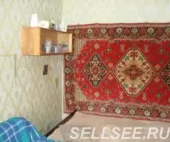 Продаю 2-комн квартиру, 43 кв м - 2