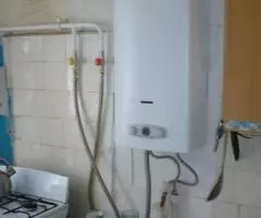 Продаю 2-комн квартиру, 43 кв м - 3