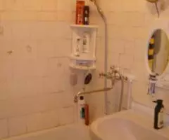 Продаю 2-комн квартиру, 43 кв м - 4