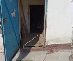 Продается коммерческое помещение 15кв. м. Проспект Победы 17 - 2