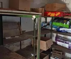 Продается коммерческое помещение 15кв. м. Проспект Победы 17 - 3