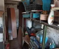 Продается коммерческое помещение 15кв. м. Проспект Победы 17 - 4