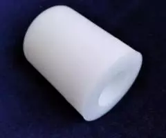 Втулки и шайбы из полиацеталя - 3