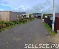 Продаю  дом , 140 кв.м , блочный - 2