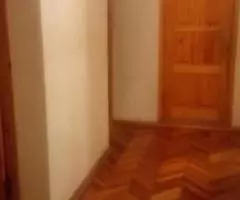 Сдаётся 3-ёх ком кв-ра в центре по ул. Большая Морская - 2