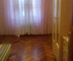 Сдаётся 3-ёх ком кв-ра в центре по ул. Большая Морская - 3