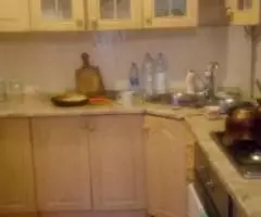 Сдаётся 3-ёх ком кв-ра в центре по ул. Большая Морская - 4