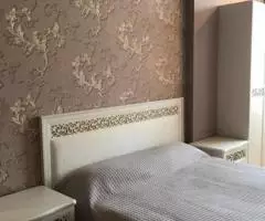 Сдаётся 2-ух ком кв-ра евро-ремонт в Арт Бухте - 2