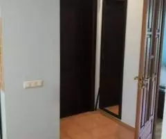 Сдаётся 3-ёх ком евро-ремонт в центре - 4