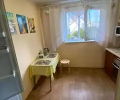 Сдам 1-к кв. Молодёжный проезд, 4 - 2