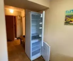 Сдам 1-к кв. Молодёжный проезд, 4 - 3