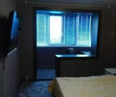 Сдам 2-к кв. Северный проезд, 10 - 2