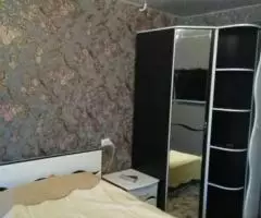 Сдам 2-к кв. Северный проезд, 10 - 3