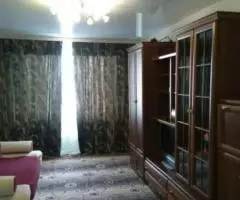 Сдам 2-к кв. Северный проезд, 10 - 4