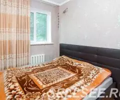 Продаю 2-комн квартиру, 62 кв м - 2
