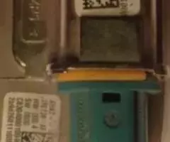 Камера в зеркало LR031826 - 2