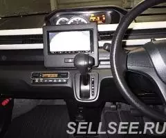 Suzuki Wagon R+, , 2017 г. , 10 000 км - 4