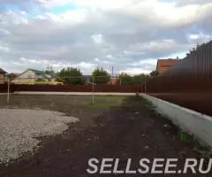 ул. Российская, з у 25 сот. коммерция - 3