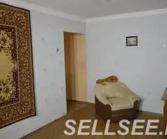 Продаю 3-комн квартиру, 71 кв м - 2