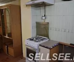 Продаю 3-комн квартиру, 71 кв м - 3