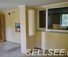 Продаю 3-комн квартиру, 71 кв м - 4