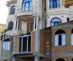 Алюминиевые и Пвх окна, двери, витражи - 3