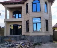 Алюминиевые и Пвх окна, двери, витражи - 4