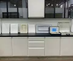 Мебель на заказ Мебель на заказ Мебель на заказ - 2