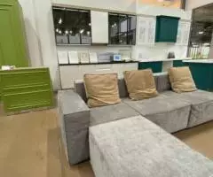 Мебель на заказ Мебель на заказ Мебель на заказ - 3