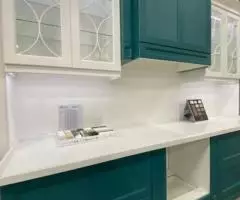 Мебель на заказ Мебель на заказ Мебель на заказ - 4