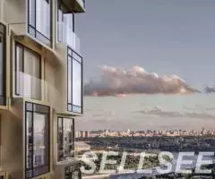 Продаю 2-комн квартиру, 57 кв м - 2