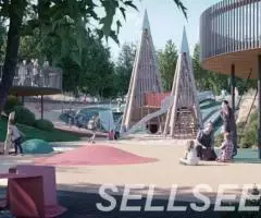 Продаю 2-комн квартиру, 57 кв м - 3