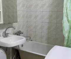 сдам 1-комнатную квартиру на ул Балакирева 37 - 4