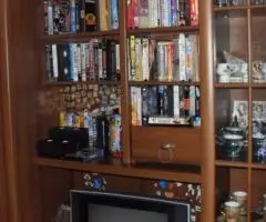 Продаю дача , 76 кв.м , блочный - 3