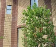 Продаю  дом , 210 кв.м , блочный - 3